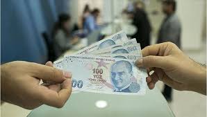 Maddesine göre yapılacak ilave tediyenin birinci yarısı 31 ocak 2020 tarihinde ve diğer yarısı 22 mayıs 2020 tarihinde. Kamu Iscilerine Ek Odeme Tarihleri Resmi Gazete De Yayimlandi Ntv