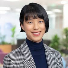 Marie-Therese Harper