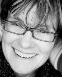 Jean Milligan, Author at Claire Doole Communications