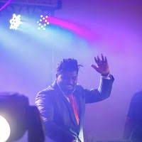 Visekari Bachi Susan Dj Honey Dancehall Remix By Dj Isu On Soundcloud Remix Dj Susan