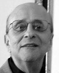 JOSEPH CUDA Obituary (1947