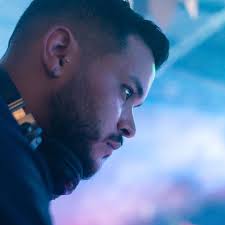 Stream dj andres obando music