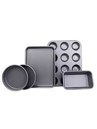 Spend £75 to be eligible to pay by. Salter Arc Digital Kitchen Scales Home George At Asda