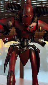 Image result for Snurgle