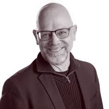 A record 32% of household wealth is now held by Americans that are 70 years  of age and older, up from 19% back in 1989.