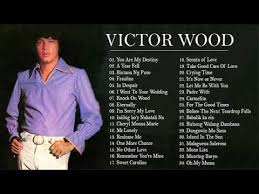 Victor wood greatest hits opm nonstop collection tagalog love songs of all timeopm new songs • 2 млн просмотровв эфире57:28плейлист ()микс (50+). Victor Wood Greatest Hits Full Album Victor Wood Medley Songs Tagalog Love Songs Youtube