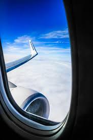 Earn a $125 american airlines flight discount after you spend $20,000 or more in purchases during your cardmembership year and renew your card. Ryanair Review 2021 Is Ryanair A Good Airline Read Before Booking