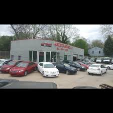 quick stop motors home facebook facebook