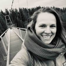 Mitarbeitende von Möller Medical GmbH