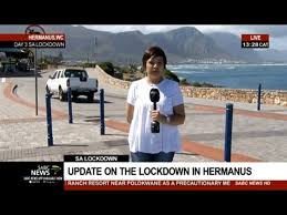 South africa has now entered a strict lockdown as the nation continues to combat the extremely serious impact of the delta variant, but what is south africa has now entered at least two weeks of strict lockdown measures. Sa Lockdown Day 3 I Life Under Lockdown In Hermanus Youtube