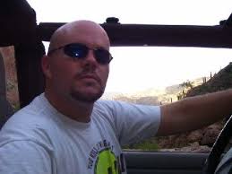 Obituary information for Christopher Kenneth Gross