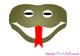 Chinese New Year Face Masks For Kids Mask For Kids Animal Mask Templates Face Masks For Kids