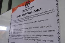Maybe you would like to learn more about one of these? Whatsapp Image 2020 09 26 At 18 09 17 Klaten