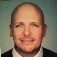 William Bourke Email & Phone Number