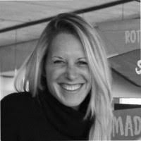 Anna Ritter Email & Phone Number