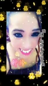 上海城饮食中心 , 在品种齐全的美食单位，...