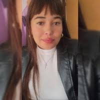 300+ "Yeila" profiles