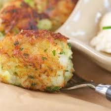 Epingle Sur Recettes Sans Gluten