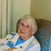 Search Ruth Pugh Obituaries and Funeral Services