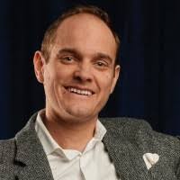 800+ "Nelson" profiles