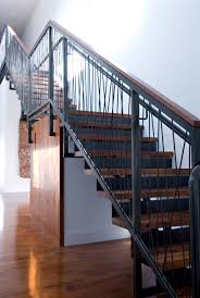 See more ideas about rebar railing, railing, rebar. Rebar Railing Houzz