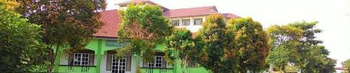 Senarai asrama penuh kementerian pendidikan malaysia. Sejarah Sekolah Sekolah Menengah Sains Kubang Pasu
