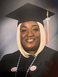 Sean A. Franklin Kelani Williams