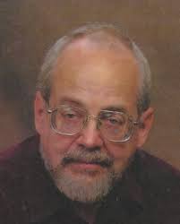 SARAH HAIDER Facebook vs. Freethought