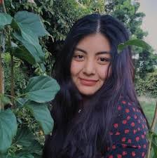 Octubre 2022 "Vivir Para Servir" by Eliezer Mdza