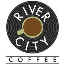 They are ready and willing to serve customers personal coffee creations; River City Coffee Home Facebook