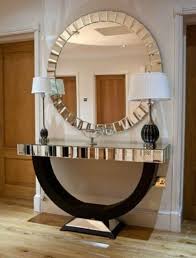 Room Design Home Interior Interior Designer Salary Interior Interior Designer Decoration Ideas Interior Decor Art Deco Interior Design Interior Deco Home
