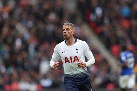Toby alderweireld prefers to play with right foot. Tottenham Transfer News Toby Alderweireld Talks Up Potential Return To Ajax Bleacher Report Latest News Videos And Highlights