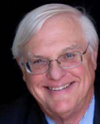 Ellicott City, Maryland Lawyers