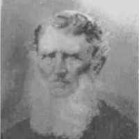 William Henry Lee (1794–1874)