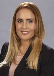 Medical Services 2021-2022 Interns