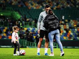 Bruno fernandes and his partner ana pinho are expecting their second child, a baby boy. Meet Bruno Fernandes Stunning Wife Ana Pinho Man United News Now