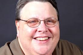 Fundraiser by Katie Parmely : Craig Parmley's Medical Journey