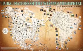 The walker river indian reservation is an indian reservation located in central nevada in the united states. Walker River Paiute Tribe Of The Walker River Reservation Nevada Native Ministries International