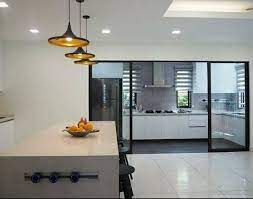 Check spelling or type a new query. Idea Dapur Tambahan Kabinet Dapur Reka Facebook