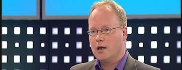 Wie bezit het nieuws? De doortocht van De Persgroep in Nederland