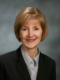 On the Move: Sunday, May 24, 2015