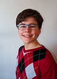 Daniel Matthew's Instagram, Twitter & Facebook