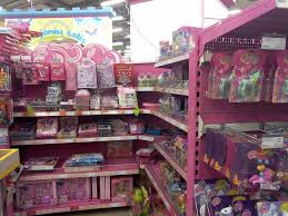 Jeux de casual dress up pour filles. La Separation Des Univers De Jeux Des Filles Et Des Garcons Tpe 1ere Es Le Pere Noel Est Il Sexiste