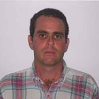 Usuario:Yampiel Guane1 jc.pri/Colaboradores