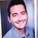 Marcus Hohenstatt ... Christopher Hohenwarter auf xing.com