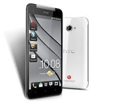 A veces es necesario hacer hard reset antes guarda los datos importantes (contactos, fotos, etc.). Htc Butterfly Pl99110 Description And Parameters Imei24 Com