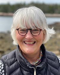 2025 Studio Leaders — Sacred Studio