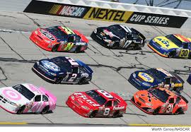 Medical officials at infineon raceway described the injuries as. Dale Earnhardt Jr Reflects On Tony Eury Jr Racing News
