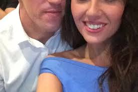 Voting update and deadline extended for Hamilton Advertiser Valentine  couples selfie competition