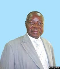 South Sudan Releases Seven Political Detainees